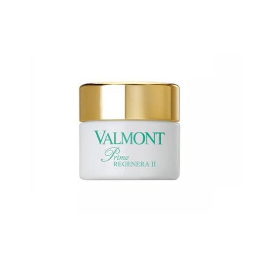 Valmont 法儿曼升效赋活滋养面霜2号 50ml ( II号活化霜 ) 商品图0