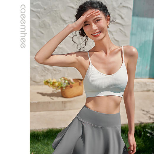 卡益抹胸	KX01523-D_KXD 商品图4