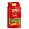三人行 延寿鲜香米东北大米 5kg 商品缩略图1