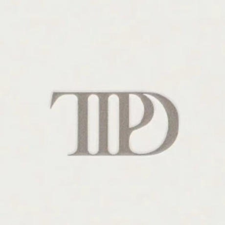 4寸定制（芭乐草莓） 商品图0