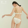 桑罗文胸套装 商品缩略图2