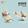 24年夏季新款男童凉鞋宝宝鞋ZB2DX010 商品缩略图4
