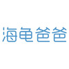 海龟爸爸（全系列） 商品缩略图0