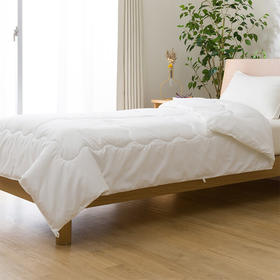 子母被 抗菌款 双人