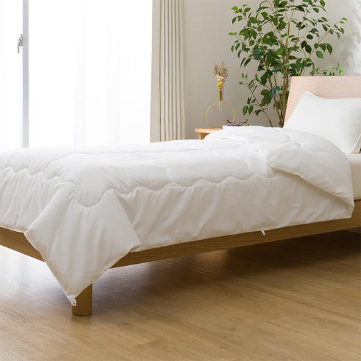 子母被 抗菌款 双人 商品图0