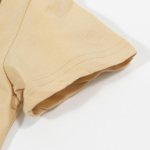 男童短袖T恤ZB2DS014 商品图4