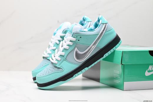 耐克Nike Dunk Low Pro休闲运动板鞋FD8776-800男女鞋 商品图7