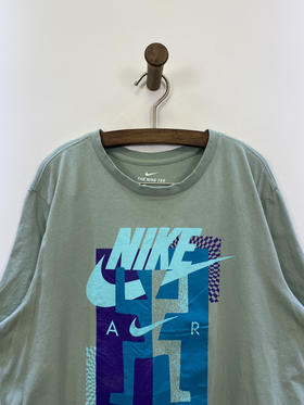 NIKE 耐克 短袖T恤 _SST(L)