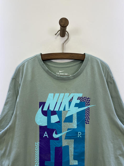NIKE 耐克 短袖T恤 _SST(L) 商品图0