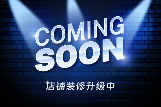 Funko 无牙 商品图0