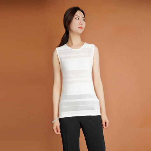 MC2Z160麦克斯菲瑞针织衫 商品图3