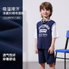 LEVIS 夏 大童小童 儿童童装套装 LVN-KS-L219 商品缩略图1