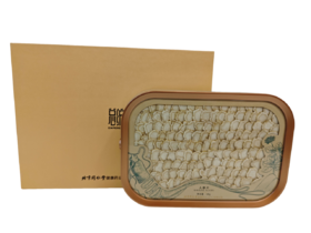 【同仁堂】人参片