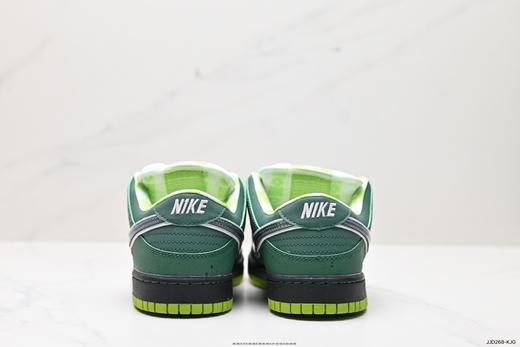 耐克Nike Dunk Low Pro休闲运动板鞋FD8776-800男女鞋 商品图5