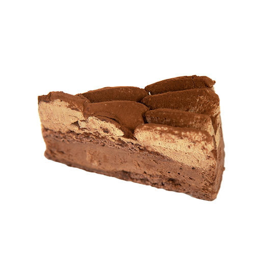 生巧克力慕斯蛋糕(CP1050) 商品图0