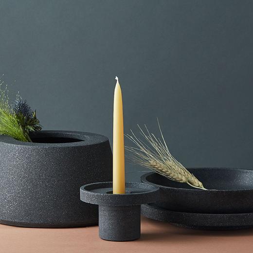 英国JSM爵士猫环保AC730塑形套装（0.5KG调和剂+2.5KG粉） 商品图1