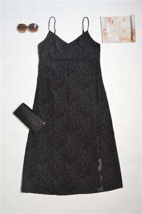 对位SQ0NVL_连衣裙_ZK