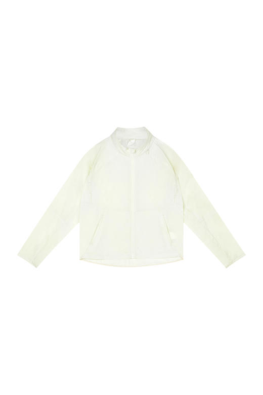 oneup轻薄防晒服 商品图8