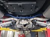 Ford Performance福特性能前后防倾杆（15-24款野马gt、2.3t及黑马适用） 商品缩略图1