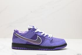 耐克Nike Dunk Low Pro休闲运动板鞋FD8776-800男女鞋