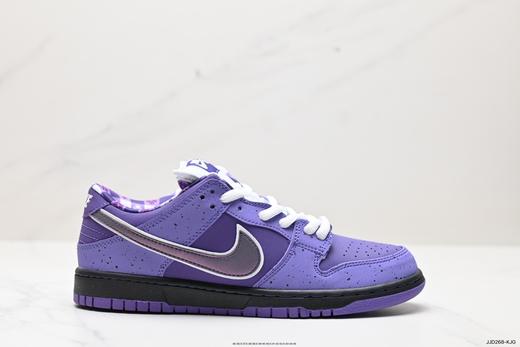 耐克Nike Dunk Low Pro休闲运动板鞋FD8776-800男女鞋 商品图0