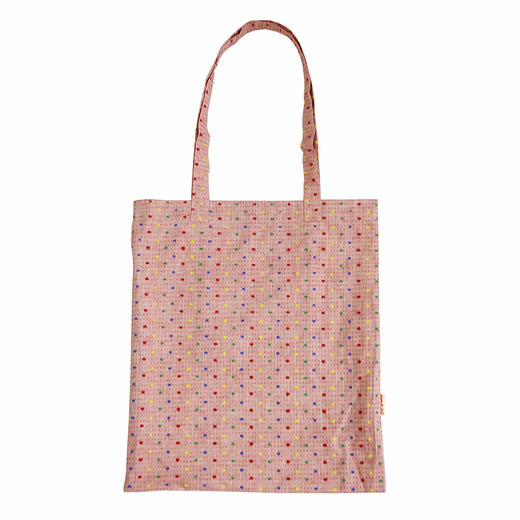 HUJI祤集Aura单肩包插画质感系列 商品图8