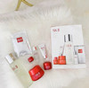 【懒人逆龄】SK-ⅡSK2 神仙水美肌套装 七件套「神仙水230ml+面霜80g+前男友面膜1片+滋润面霜15g+清莹露30ml+洗面奶20g+眼霜2.5g」【香港直邮】 商品缩略图3