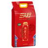 三人行 有机稻香米东北大米 5kg 商品缩略图1
