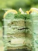 抹茶柚子蛋糕 | 昔果 商品缩略图4