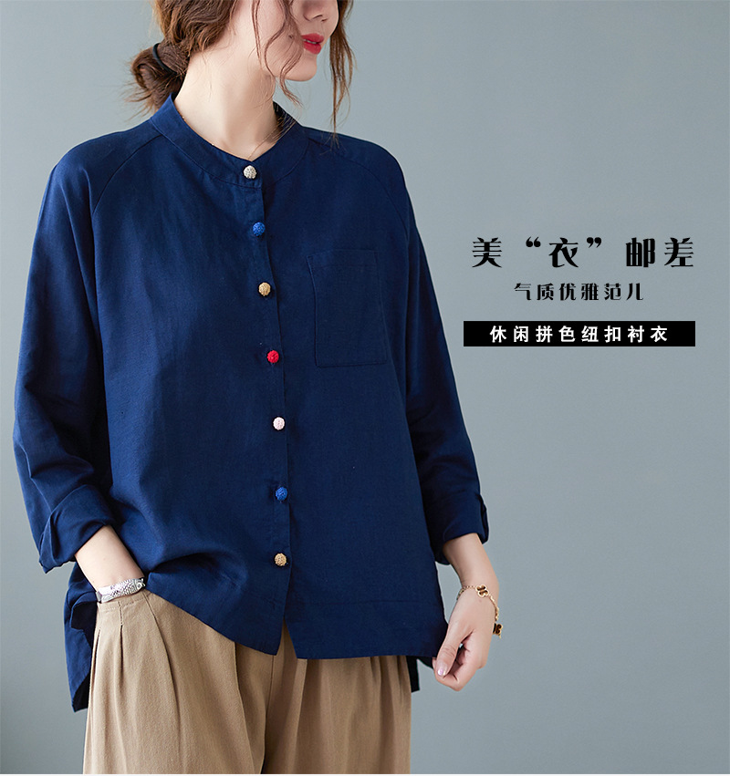 i22VifOtztSBuvrBbg2ReZRmyzky6TeRxD9r