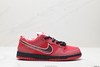 耐克Nike Dunk Low Pro休闲运动板鞋FD8776-800男女鞋 商品缩略图0