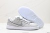 耐克Nike Dunk Low Pro休闲运动板鞋FD8776-800男女鞋 商品缩略图4