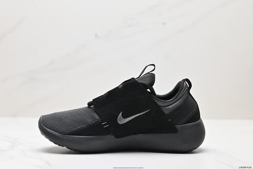 耐克NIKE TANJUN轻便透气跑步鞋DV2436-100男女鞋 商品图2