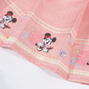 迪士尼24年夏款女童短袖半身裙套装ZD2DT022 商品缩略图4