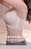【满2件/99元】【B/C/D/E杯】【秀黛】升级压模杯浮雕蕾丝文胸H6115328TH6115329T【线上专供款】【遇库存不足自动退款】 商品缩略图1