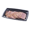 烂牛肉120g/份 商品缩略图4
