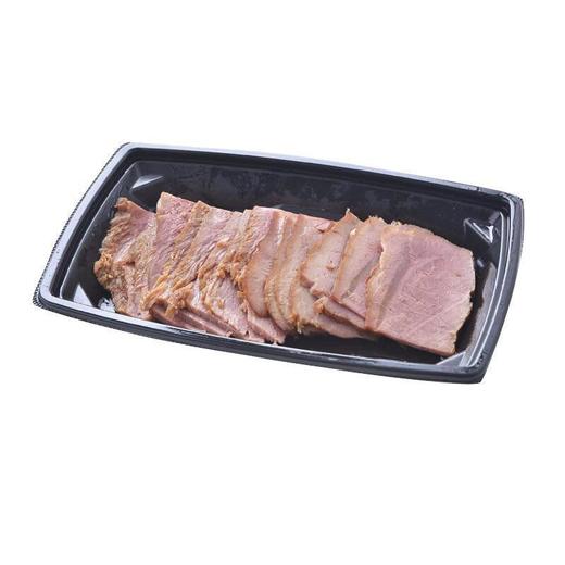 烂牛肉120g/份 商品图4