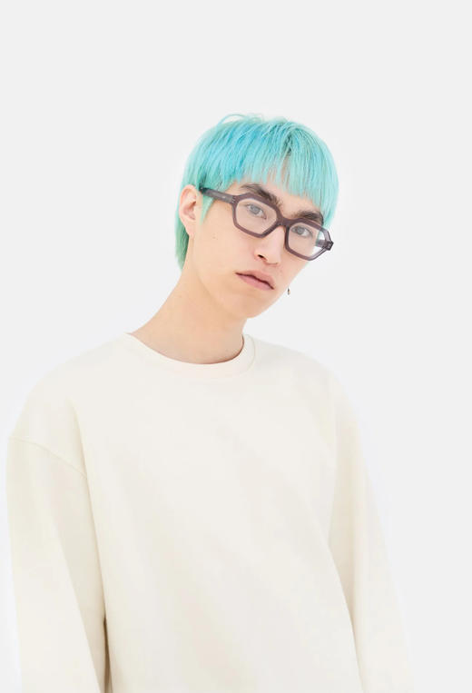 RETROSUPERFUTURE POOCH-nebbia 商品图4