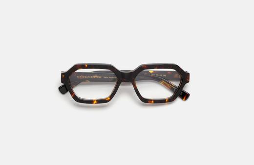 RETROSUPERFUTURE POOCH-havana 商品图2