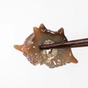 鑫玉龙单冻即食海参（11-14头） 500g/袋 商品缩略图2