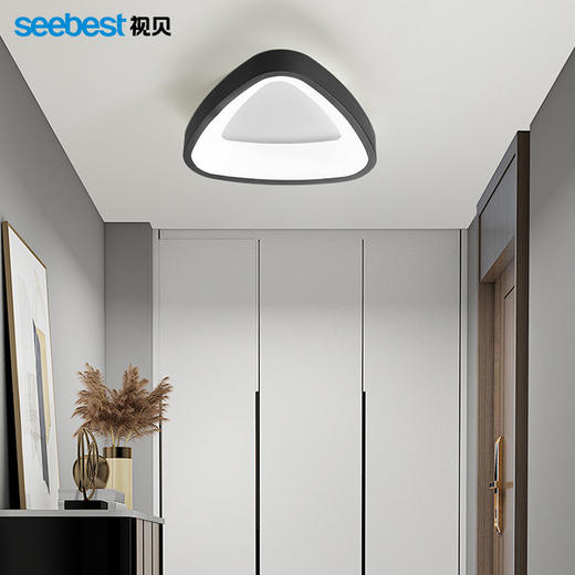 凌光-过道灯 商品图1