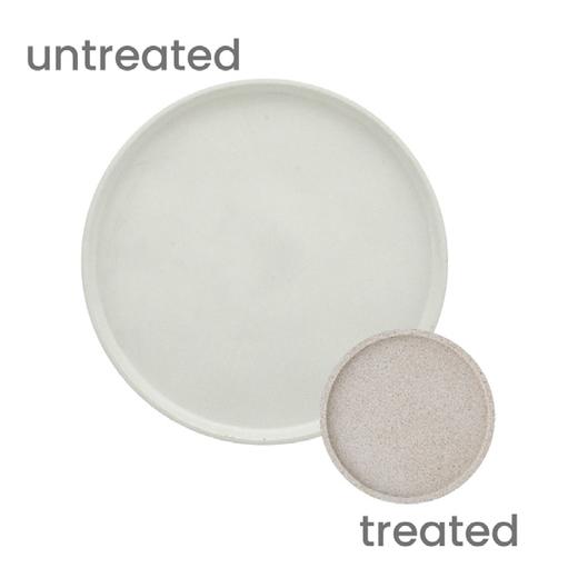 英国JSM爵士猫环保AC730塑形套装（0.5KG调和剂+2.5KG粉） 商品图4