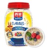 西麦简装即食纯燕麦片1kg 商品缩略图0