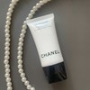 [小滋心选]【活动价￥49.9/瓶 ￥79.9/2瓶】CHANEL香奈儿 山茶花洗面奶30ml 商品缩略图1
