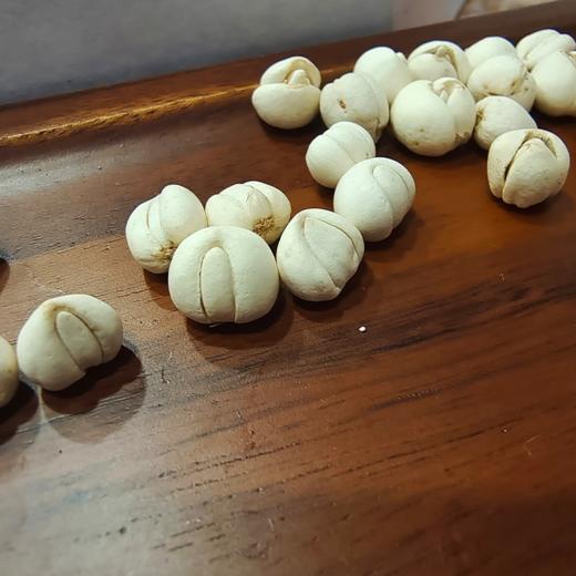 【野生川贝】来了！ 保障都是纯野生川贝，不参假！ 商品图10