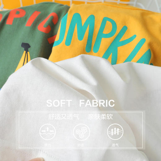 【卡通印花休闲背心】男童纯棉背心夏装夏款童装儿童宝宝小童右欧无袖T恤夏季潮 商品图2