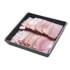 烂牛肉120g/份 商品缩略图3