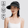 VVC沁风系列甜茶防晒帽VGM4S237 商品缩略图0