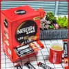 雀巢咖啡48*12条 商品缩略图2