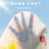 【热卖中！39.9/两件任选】A类夏季新款儿童裙子韩版女童甜美碎花连衣裙洋气宝宝背心裙A字裙 商品缩略图2